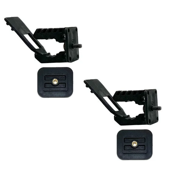 quadratec1-3877939