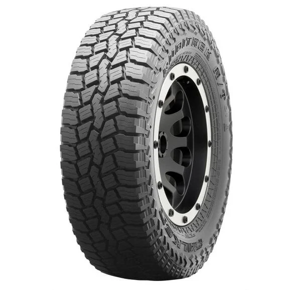 quadratec1-3916443