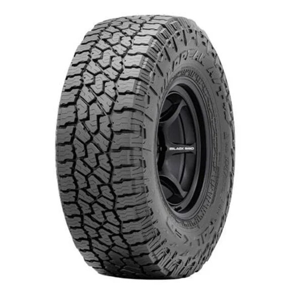 quadratec1-3916450