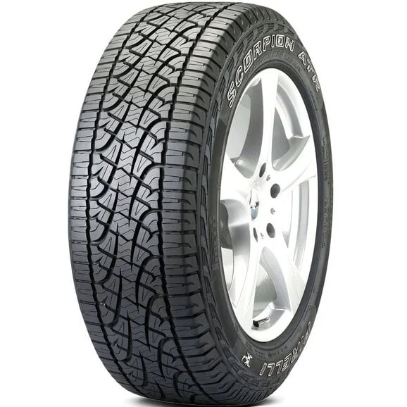 quadratec1-3916452