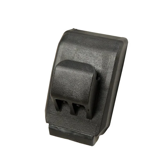 somarmotor-3930849