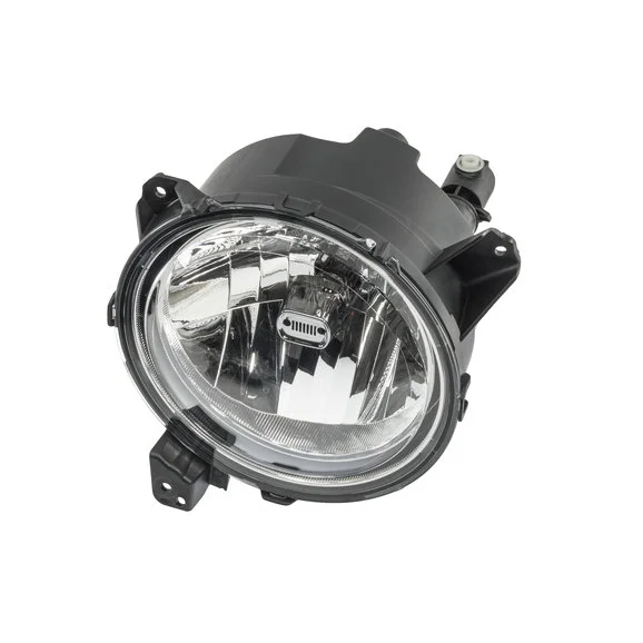 somarmotor-3930946