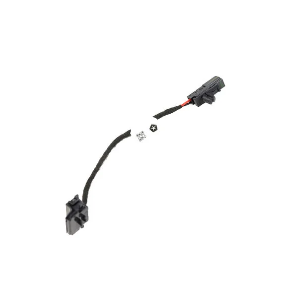somarmotor-3931163