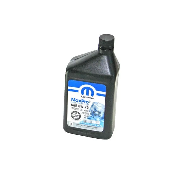 somarmotor-3931256