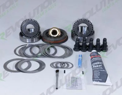 somarmotor-3931374